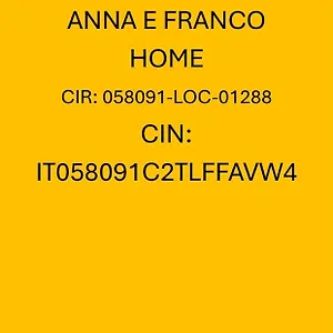 https://anna-e-franco.it-romehotels.com