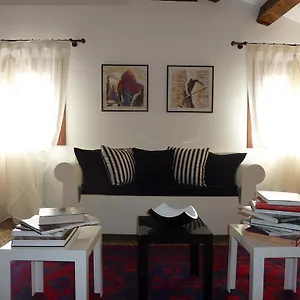 https://corte-delle-ancore.hotelslidodijesolo.com